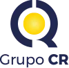 Grupo CR