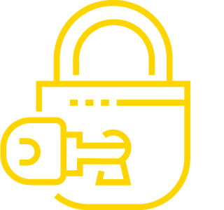 VIGILÂNCIA PATRIMONIAL