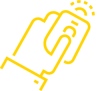 VIGILÂNCIA PATRIMONIAL